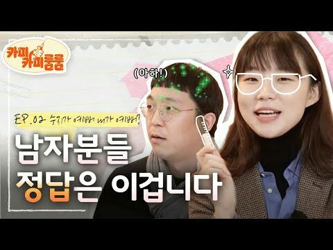 제일기획
