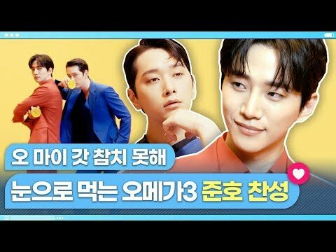 제일기획