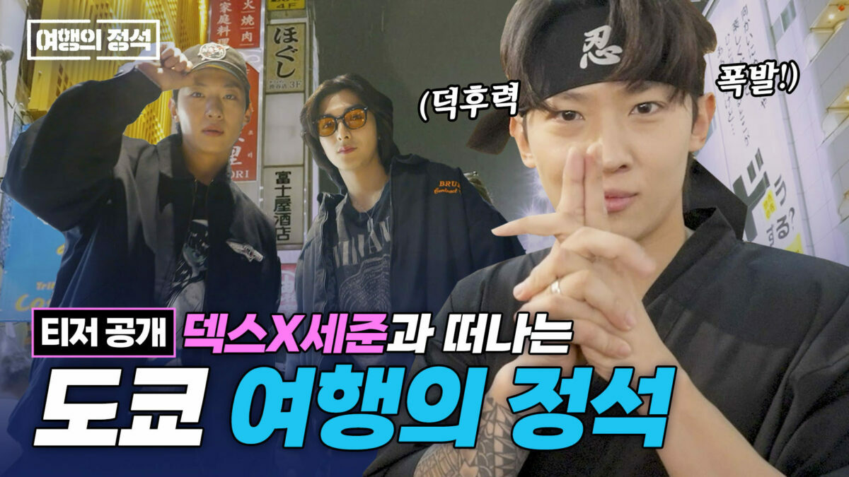 우리카드