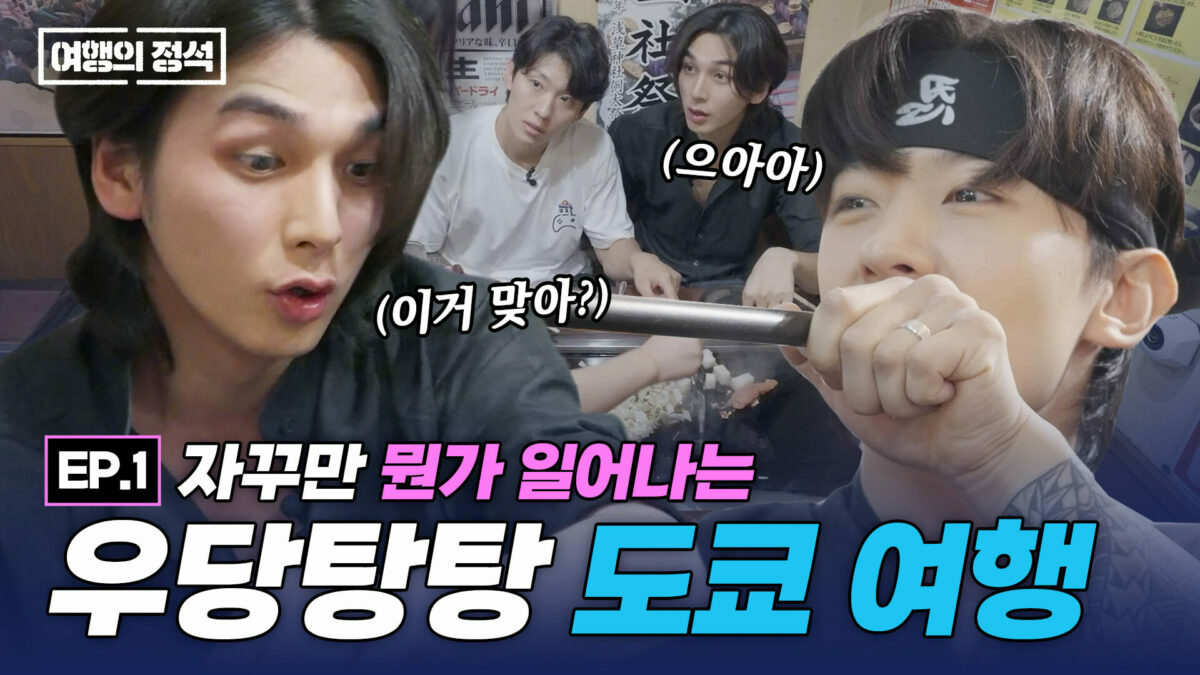 우리카드