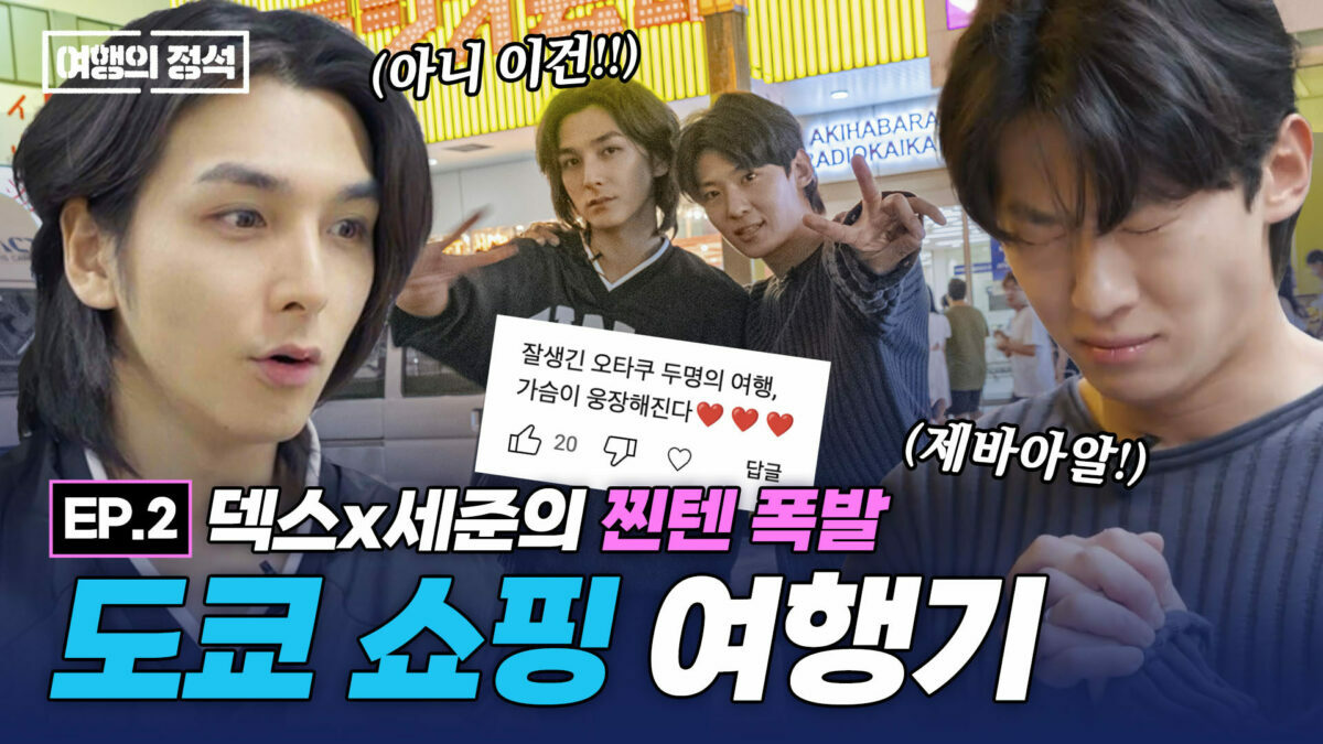 우리카드