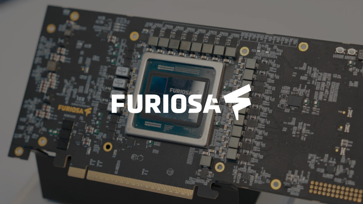 FURIOSA