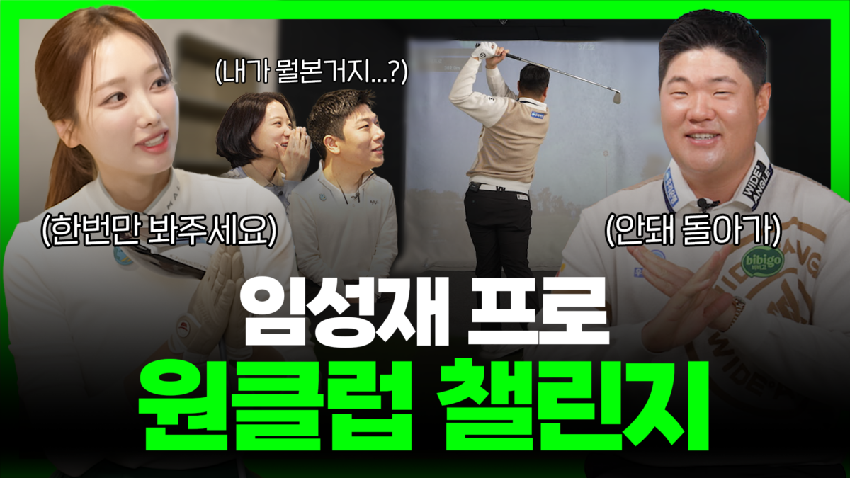 우리카드