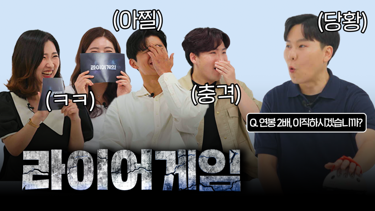 우리카드