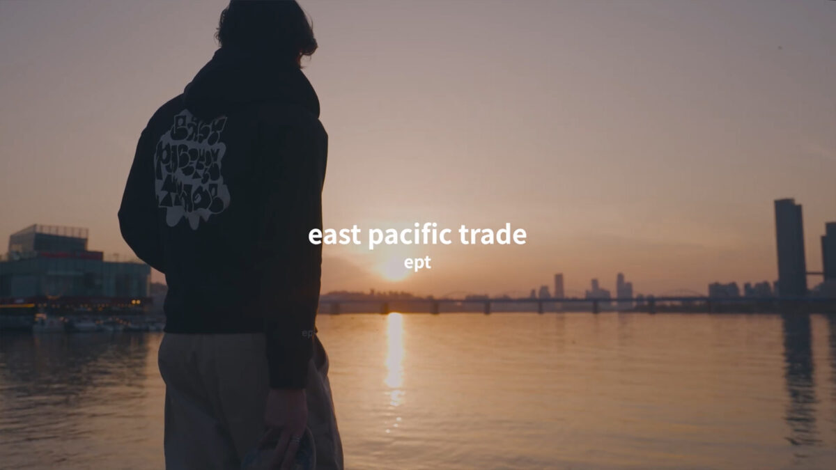 EPT