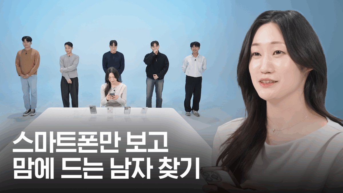 우리카드