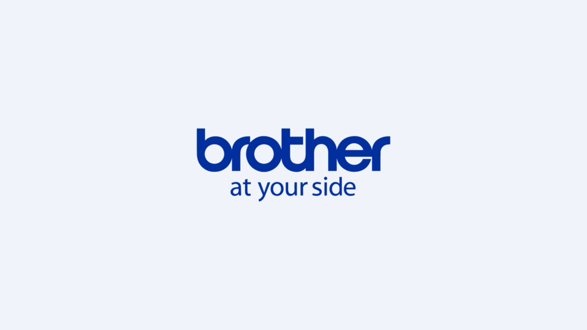 Brother korea